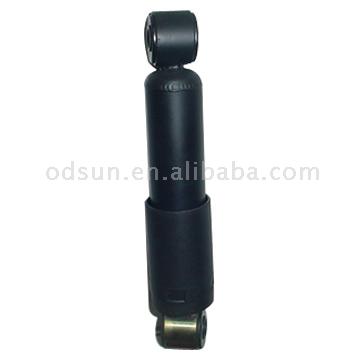  Shock Absorber ( Shock Absorber)