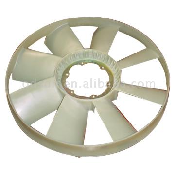  Cooling Fan ( Cooling Fan)
