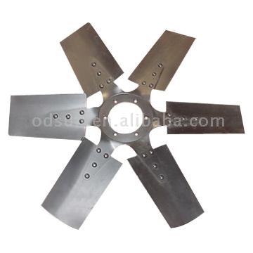  Cooling Fan ( Cooling Fan)