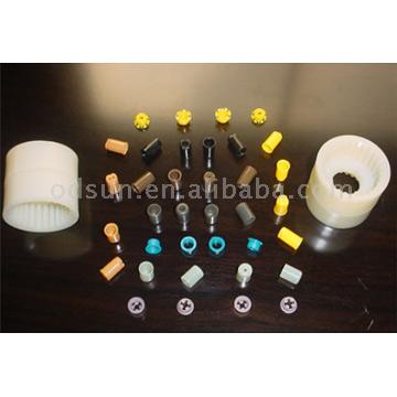  Plastic Part ( Plastic Part)