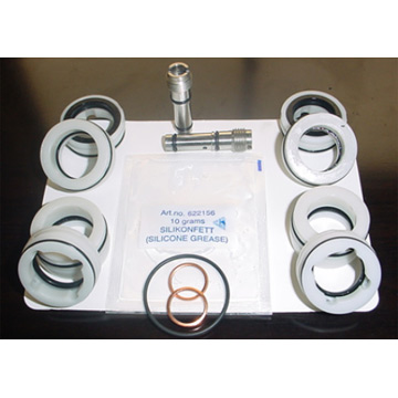  Hydraulic Repairing Kit ( Hydraulic Repairing Kit)