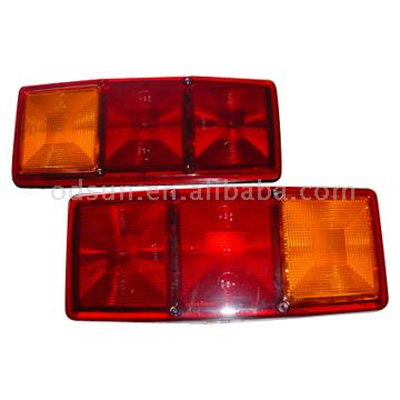  Automotive Light ( Automotive Light)