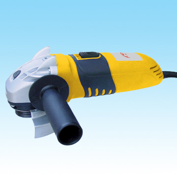  Angle Grinder 900W (Meuleuse d`angle 900W)