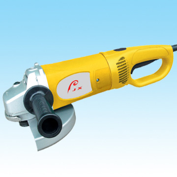  Angle Grinder ( Angle Grinder)