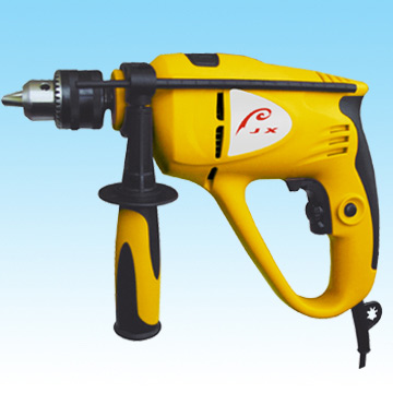  Hand Drill 800W ( Hand Drill 800W)