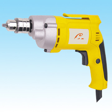  Drill 500W ( Drill 500W)