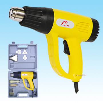  Heat Blower 2,000W ( Heat Blower 2,000W)