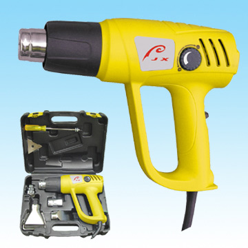  Blower (Blower)