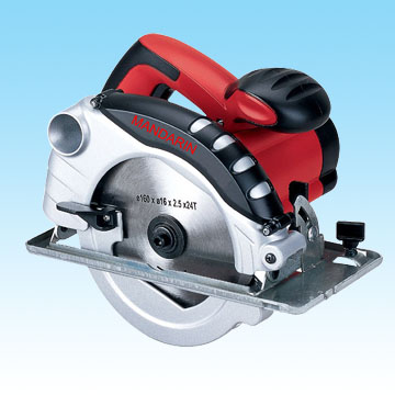  Jig Saw 710W ( Jig Saw 710W)