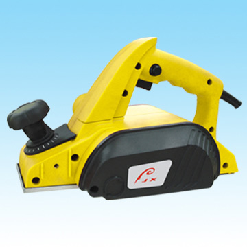  Electric Planer (600W) ( Electric Planer (600W))