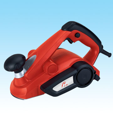  Electric Planer (800W) ( Electric Planer (800W))