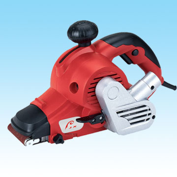  Air Pump 250W