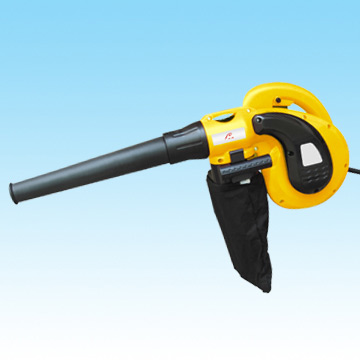  Blower (550W) ( Blower (550W))