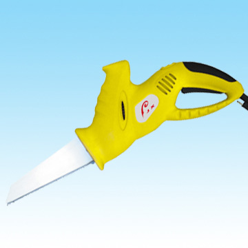  Multi Function Saw 500W ( Multi Function Saw 500W)