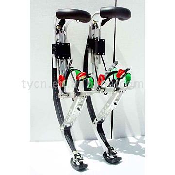  Poweriser (Poweriser)