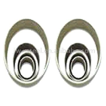  Stainless Steel Welded Pipes and Tubes ( Stainless Steel Welded Pipes and Tubes)