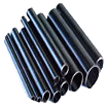  Heat Exchanger Tubes and Pipes ( Heat Exchanger Tubes and Pipes)