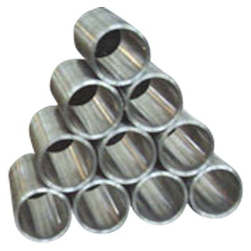  Honed Seamless Tubes ( Honed Seamless Tubes)