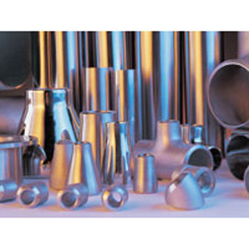  Duplex Tubes and Pipes ( Duplex Tubes and Pipes)