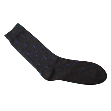  Casual Men`s Socks ( Casual Men`s Socks)