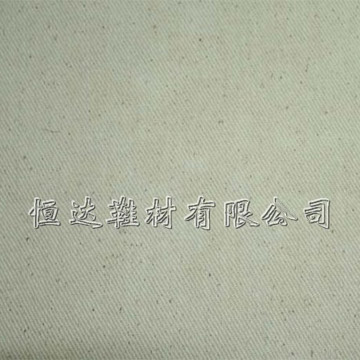  T/C or 100% Cotton Damask ()