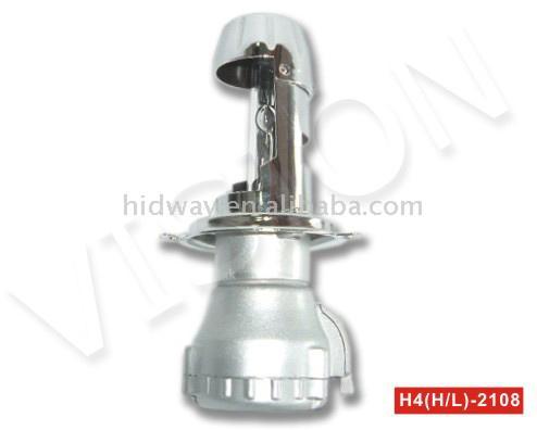  HM-HID-H4 (H/L) 2108 (HM-HID H4 (H / L) 2108)
