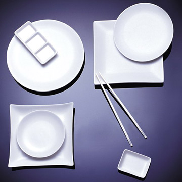  Unpolished Ceramic Glaze Tableware (Unpolished Керамическая посуда глазурь)