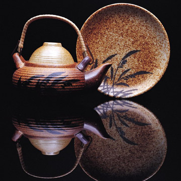  Reed Chinaware Tableware (Рид Фарфор посуда)