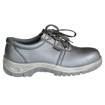  Safety Shoes ( Safety Shoes)