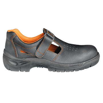  Safety Shoes ( Safety Shoes)