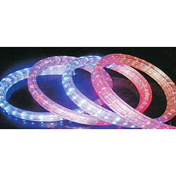  Four Color Flat Light ( Four Color Flat Light)