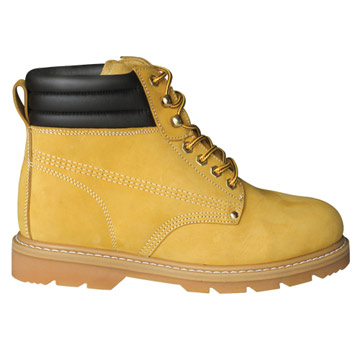  Safety Shoe ( Safety Shoe)