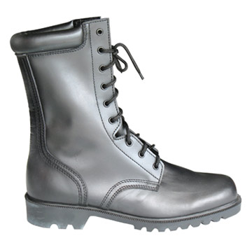  Safety Boots ( Safety Boots)