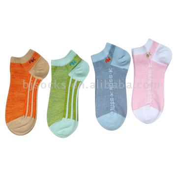 2012 Women_s_Crew_Socks.j