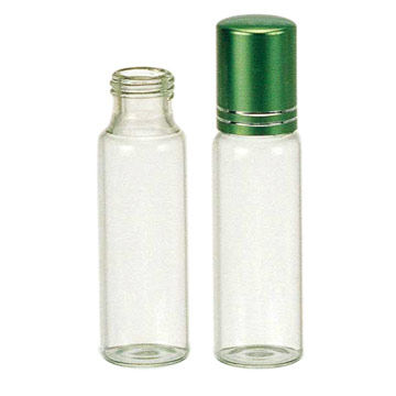  Tubular Glass Vial for Cosmetic (Трубчатый стеклянном флаконе для косметической)