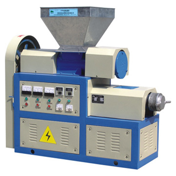  Foam Pelletizer Unit (Пена гранулирования группы)