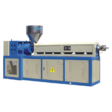  Color Master Batch Pelletizer Unit (Color Master Batch Pelletizer Unit)
