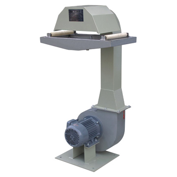  Blower (Blower)