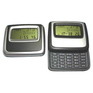  Calculators (Калькулятор)