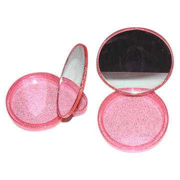  Travel Mirror ( Travel Mirror)
