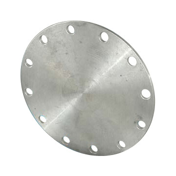  Flange ( Flange)