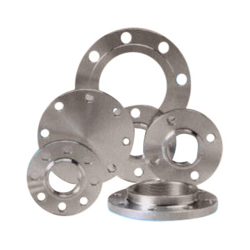  Flanges ( Flanges)