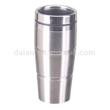  Auto Mug (Auto Mug)