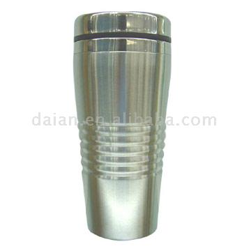  Auto Mug (Auto Mug)