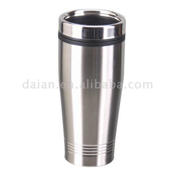 Auto Mug (Auto Mug)