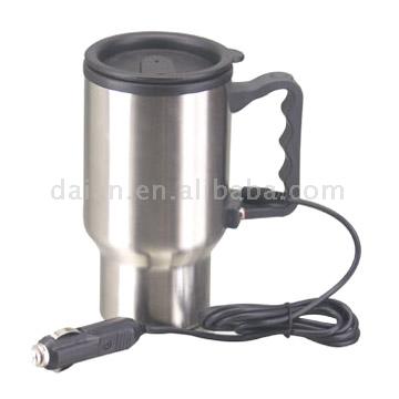  Plug-In Mug ( Plug-In Mug)