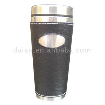 Auto Mug (Auto Mug)