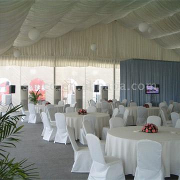  Party Tent ( Party Tent)