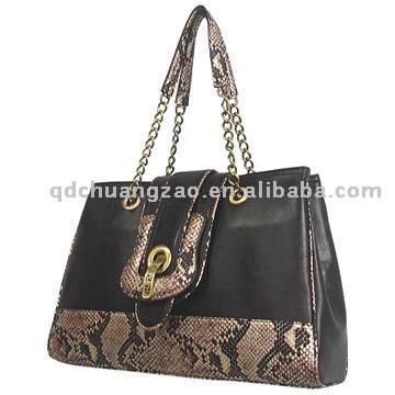  Ladies` Handbag (Женские сумочки)