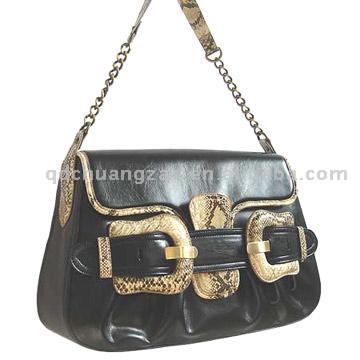  Ladies` Handbag ( Ladies` Handbag)